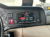 2017 man tgl 12.220 vrachtwagen - afbeelding 14 van  44