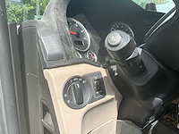 2017 man tgl 12.220 vrachtwagen - afbeelding 17 van  44