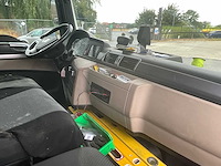 2017 man tgl 12.220 vrachtwagen - afbeelding 21 van  44