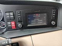 2017 man tgl 7.180 vrachtwagen - afbeelding 6 van  27