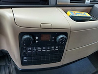 2017 man tgl 7.180 vrachtwagen - afbeelding 7 van  27