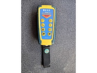 2017 man tgl 7.180 vrachtwagen - afbeelding 8 van  27