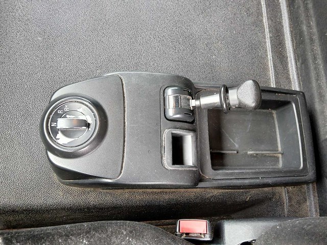 2017 man tgl 7.180 vrachtwagen - afbeelding 10 van  27