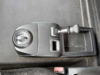 2017 man tgl 7.180 vrachtwagen - afbeelding 10 van  27