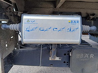 2017 man tgl 7.180 vrachtwagen - afbeelding 13 van  27