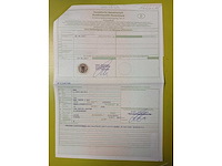 2017 man tgl 7.180 vrachtwagen - afbeelding 20 van  27