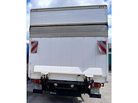 2017 man tgl 7.180 vrachtwagen - afbeelding 22 van  27