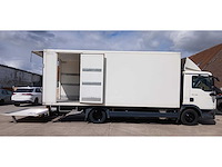 2017 man tgl 7.180 vrachtwagen - afbeelding 25 van  27