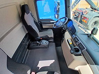 2017 man tgl 7.180 vrachtwagen - afbeelding 3 van  9