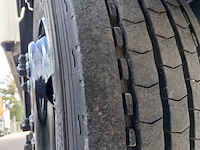 2017 man tgl 7.180 vrachtwagen - afbeelding 6 van  9