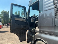 2017 man tgx33.580 vrachtwagen - afbeelding 10 van  34