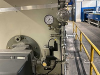 2017 mark g250 industriële verwarmingsinstallatie - afbeelding 9 van  11