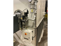 2017 mark g375 industriële verwarmingsinstallatie - afbeelding 4 van  9