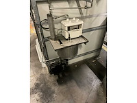 2017 mark g375 industriële verwarmingsinstallatie - afbeelding 6 van  9