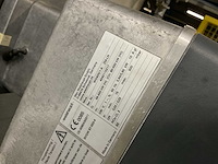 2017 mark g375 industriële verwarmingsinstallatie - afbeelding 9 van  9