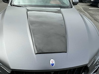 2017 maserati levante s personenauto - afbeelding 2 van  27