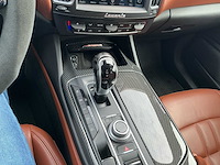 2017 maserati levante s personenauto - afbeelding 5 van  27