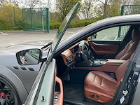 2017 maserati levante s personenauto - afbeelding 11 van  27