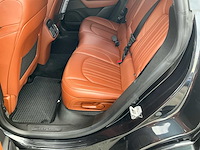 2017 maserati levante s personenauto - afbeelding 12 van  27