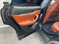 2017 maserati levante s personenauto - afbeelding 13 van  27