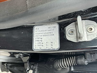 2017 maserati levante s personenauto - afbeelding 16 van  27