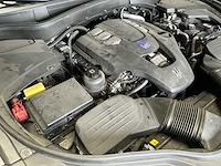 2017 maserati levante s personenauto - afbeelding 19 van  27