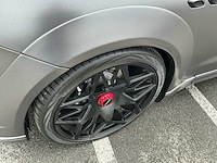 2017 maserati levante s personenauto - afbeelding 20 van  27