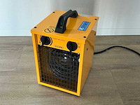 2017 master b 2 epb elektrische verwarming - afbeelding 1 van  3