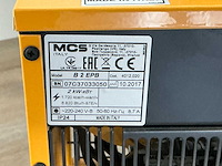 2017 master b 2 epb elektrische verwarming - afbeelding 3 van  3