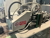 2017 matmec st 550x2375 etiketeertunnel - afbeelding 2 van  15