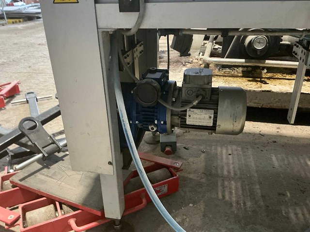 2017 matmec st 550x2375 etiketeertunnel - afbeelding 3 van  15