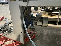 2017 matmec st 550x2375 etiketeertunnel - afbeelding 3 van  15