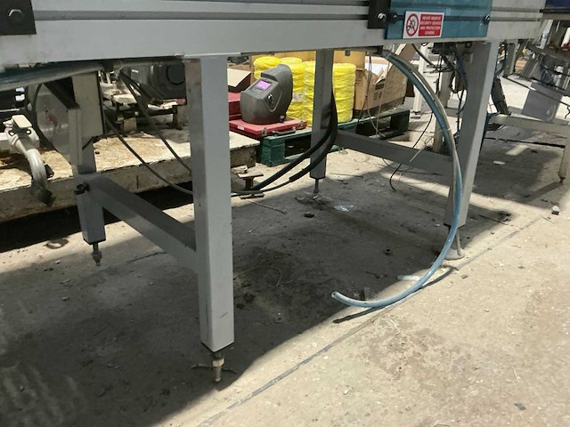 2017 matmec st 550x2375 etiketeertunnel - afbeelding 4 van  15