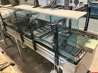 2017 matmec st 550x2375 etiketeertunnel - afbeelding 5 van  15