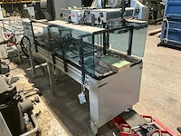 2017 matmec st 550x2375 etiketeertunnel - afbeelding 6 van  15