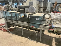 2017 matmec st 550x2375 etiketeertunnel - afbeelding 1 van  15