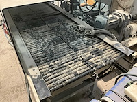 2017 matmec st 550x2375 etiketeertunnel - afbeelding 9 van  15