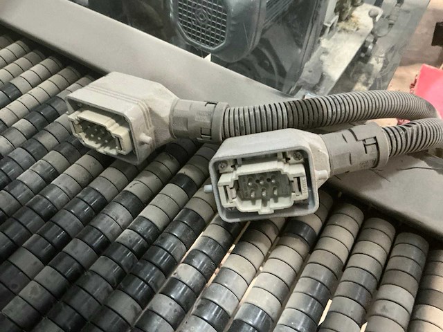 2017 matmec st 550x2375 etiketeertunnel - afbeelding 10 van  15