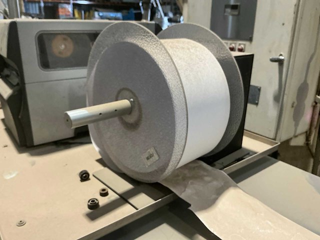 2017 matmec st 550x2375 etiketeertunnel - afbeelding 11 van  15