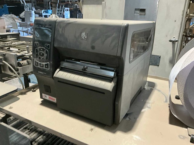 2017 matmec st 550x2375 etiketeertunnel - afbeelding 12 van  15