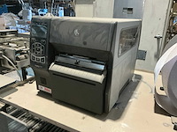 2017 matmec st 550x2375 etiketeertunnel - afbeelding 12 van  15