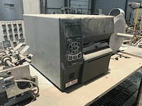 2017 matmec st 550x2375 etiketeertunnel - afbeelding 13 van  15