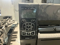 2017 matmec st 550x2375 etiketeertunnel - afbeelding 14 van  15