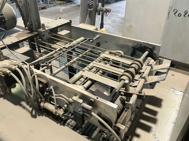 2017 matmec st 550x2375 etiketeertunnel - afbeelding 15 van  15