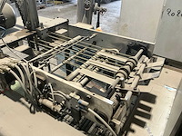 2017 matmec st 550x2375 etiketeertunnel - afbeelding 15 van  15