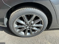2017 mazda 3 personenauto - afbeelding 3 van  36
