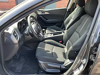 2017 mazda 3 personenauto - afbeelding 6 van  36