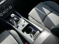 2017 mazda 3 personenauto - afbeelding 13 van  36