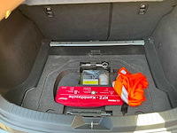 2017 mazda 3 personenauto - afbeelding 17 van  36