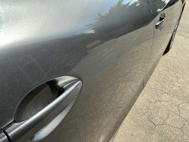 2017 mazda 3 personenauto - afbeelding 26 van  36
